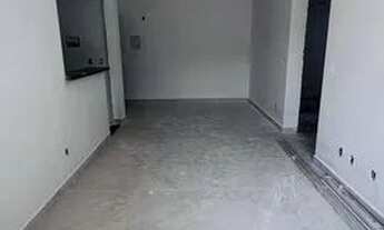 Imagem 3: 02 DORMS SENDO 01 SUITE, COMPRE HOJE NO FORTE!