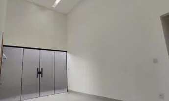 Imagem 2: CASA JARDIM BOA ESPERANÇA LOTE 14B Casa de Rua com 3 Quarto(s) e 2 banheiro(s) à Venda, 13