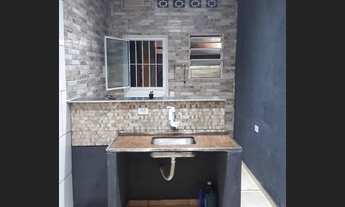 Imagem 2: Alugo kitnet Kitnet com 1 dormitório