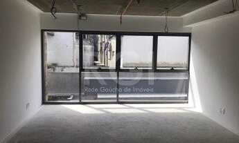 Imagem 6: Conjunto/Sala em Centro Histórico