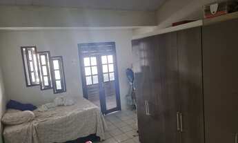 Imagem 5: Casa de condomínio para aluguel com 3 quartos em Stella Maris