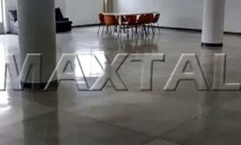 Imagem 3: Apartamento três dormitórios 1 suíte Santana