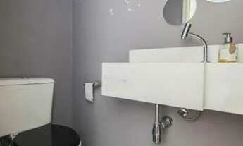 Imagem 5: Apartamento para Aluguel - Vila Andrade, 1 Quarto, 48 m2