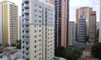 Imagem 4: APARTAMENTO - PERDIZES - SP