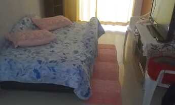 Imagem 7: Apartamento nos ingleses a venda