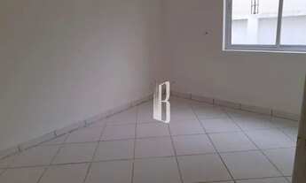 Imagem 3: Casa com 2 dormitórios à venda, 90 m² por R$ 435.400,00 - Parque Jardim da Serra - Juiz de