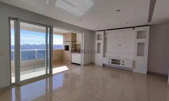 Imagem: LONDRINA - Apartamento Padrão - Gleba Palhano