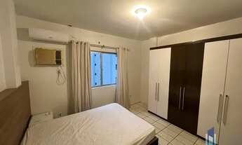 Imagem 3: Apartamento Zona Central para Venda em Balneário Camboriú, CENTRO, 2 dormitórios, 1 suíte