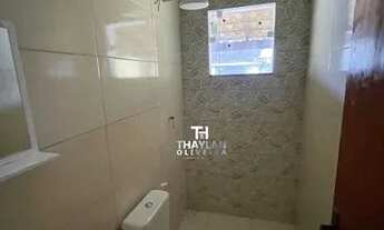 Imagem 6: Oportunidade Casa de 1 Quarto