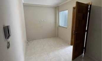 Imagem 3: Alugo casa Casa com 2 dormitórios