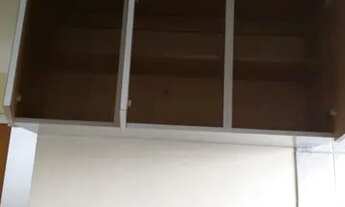 Imagem 4: APARTAMENTO - BOM RETIRO - SP