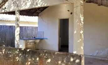 Imagem 2: 13175- Casa no bairro Presidente Roosevelt