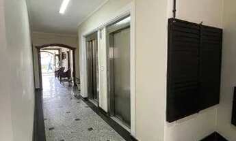 Imagem 7: Apartamento com 2 dormitórios, 98 m² - venda por R$ 360.000,00 ou aluguel por R$ 2.700,00