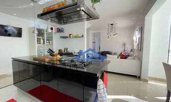 Imagem: Cobertura com 2 dormitórios para alugar