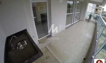 Imagem 4: Apartamento (tipo - padrao) 3 dormitórios/suite, cozinha planejada, portaria 24 horas, laz