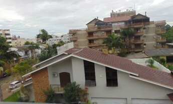 Imagem 5: Locação Apartamento CACHOEIRINHA RS Brasil