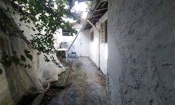 Imagem 6: CASA DE VILA DE 29 M² COM 01 DORMITÓRIO PARA LOCAÇÃO NA SANTA TERESINHA