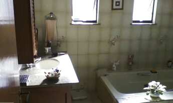 Imagem 3: Ótimo sobrado - 4 dormitórios, sendo 1 suíte com closet e hidro - Jardim Bonfiglioli