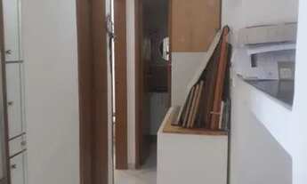 Imagem 4: Apartamento a venda , 2 quartos em Nova Parnamirim - Parnamirim - RN