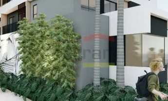 Imagem 4: Studio - Vila Mariana - a 300 mts do Metrô - Sopping Santa Cruz