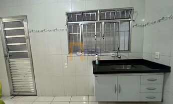 Imagem 2: Apartamento com 1 dorm, Jardim Cintia, Mogi das Cruzes, Cod: 2445
