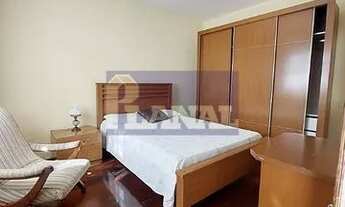 Imagem 5: Casa com 2 dormitórios para alugar, 50 m² por R$ 2.156,56/mês - Jardim Oriental - São Paul