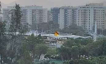 Imagem: Barra Bali 03 Quartos