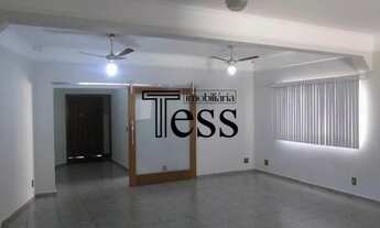 Imagem 4: Aluga - Casa Residencial - São José do Rio Preto - SP Parque Residencial Comendador Mancor