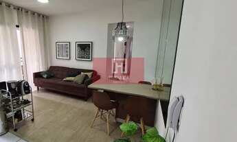 Imagem 5: Apartamento à venda no bairro Chacara Klabin - São Paulo/SP, Zona Sul