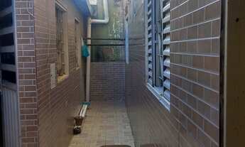 Imagem 4: Aluguel casa Casa com 3 dormitórios