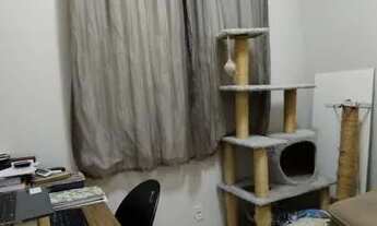 Imagem 6: Apartamento para Locação em Mogi das Cruzes, Jardim São Pedro, 3 dormitórios, 1 suíte, 2 b