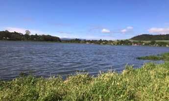 Imagem: Lote a venda, 500m² em Atibaia