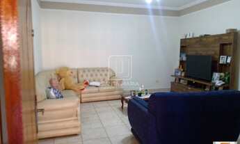 Imagem 4: Casa (térrea na rua) 3 dormitórios/suite, cozinha planejada