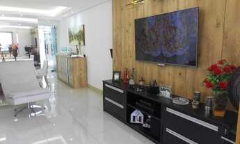 Imagem 3: Casa a venda Casa com 3 dormitórios