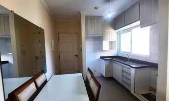 Imagem 4: Cobertura 98m² à venda na Vila Junqueira, Santo André, SP