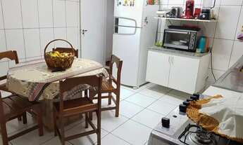 Imagem 7: Sobrado no bairro Campestre em Santo André, Alugo para fins comerciais ou vendo