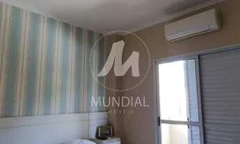 Imagem 7: Casa (sobrado em condominio) 3 dormitórios/suite, cozinha planejada, portaria 24 horas, em