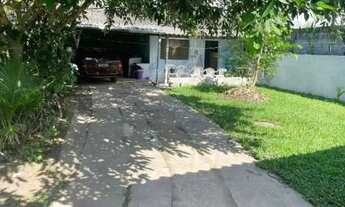 Imagem: Oportunidade casa 90 mil reais para venda