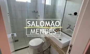 Imagem 4: Apartamento 77 m² com 3 quartos em Marambaia - Belém - PA