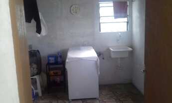 Imagem 2: Casa para Venda - 150m², 2 dormitórios, sendo 2 suites, 2 vagas - Santana