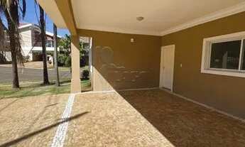 Imagem 6: Casa Condomínio em Ribeirão Preto