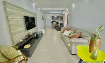 Imagem 6: APARTAMENTO - JARDIM ASTÚRIAS - SP