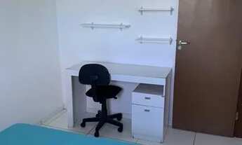 Imagem 6: Casa em maranguape 2 na avenida