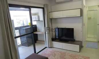 Imagem 5: Apartamento, Vila da Saúde - São Paulo