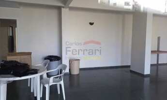 Imagem 6: Apartamento no Parque Mandaqui 3 dormitórios, 1 suíte ,1 vaga