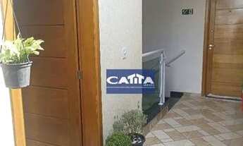 Imagem 2: Apartamento com 2 dormitórios à venda, 40 m² por R$ 199.999,00 - Penha de França - São Pau