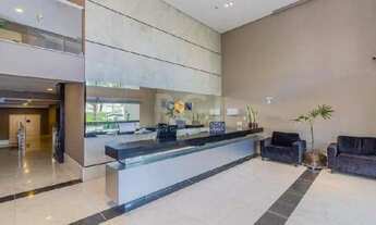 Imagem 3: Boletto Imóveis aluga e vende sala comercial no Icon Assis Brasil