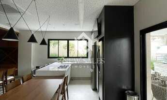 Imagem 4: Apartamento de 3 suítes plenas no setor marista com preço imbatível