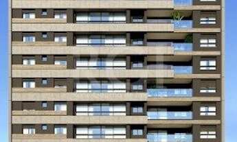 Imagem 2: Ótima Oportunidade de Venda - Entre em Contato Conosco