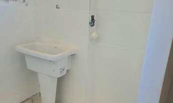 Imagem 5: Apartamento à venda Residencial Madrepérola - Santa Bárbara d`Oeste -SP